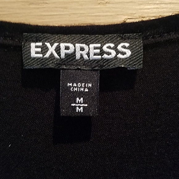 LAST CHANCE!!! Express tank - Picture 3 of 5